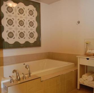 Sault Ste. Marie Resort | Glenview Cottages