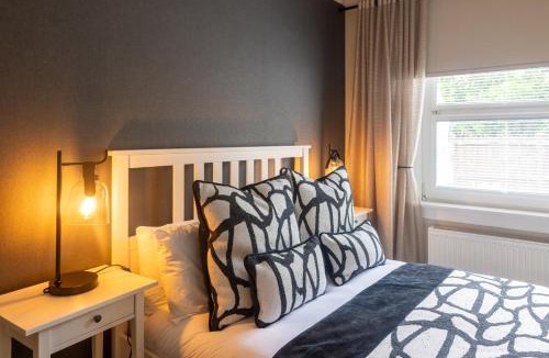 Luss Bed & Breakfast | Glenview Luss