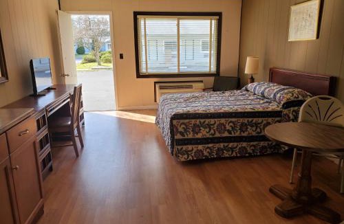 Delaware Water Gap Hotel | Glenwood Inn - Stroudsburg