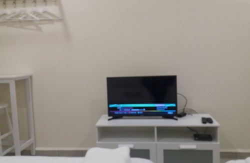 Sepang House | GLG KLIA Transit House