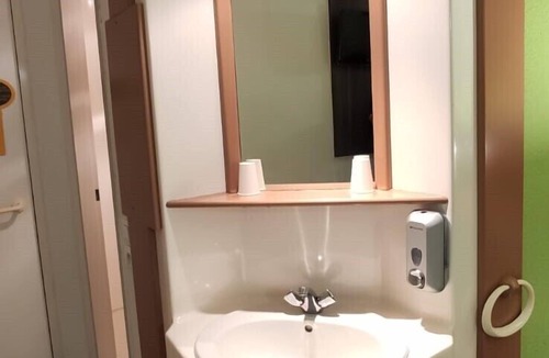 Glisy Hotel | Glisy Hotel