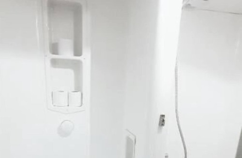 Glisy Hotel | Glisy Hotel