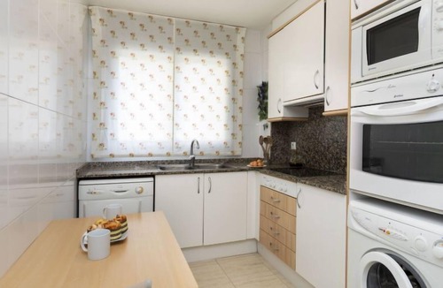 Pedrinya House | Global Balco del Port I 6064