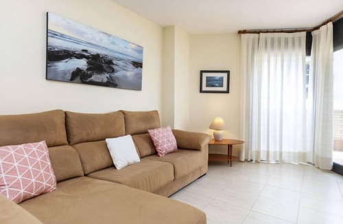 Pedrinya House | Global Balco del Port I 6064