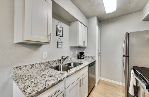 Old East Dallas Apartment | Global Cup The Hidden Gem Near Downtown Dallas