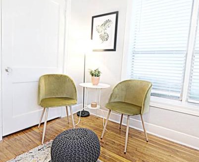 Lower Greenville Apartment | Global Cup Trendy Flat, Lower-Greenville Ave Area
