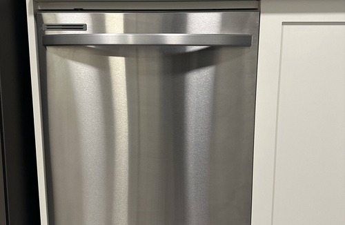 Calgary House | Global Family Canada