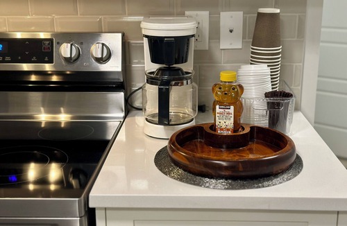 Calgary House | Global Family Canada