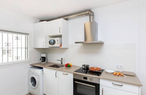 Pedrinya House | Global Garbi Park - By Global Rental Holidays 8429