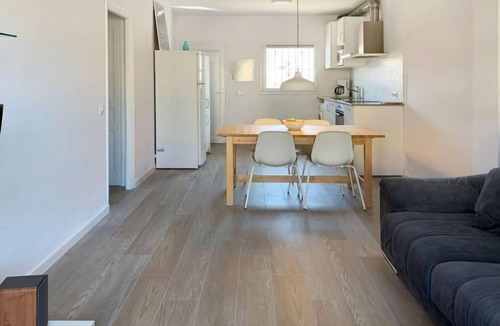 Pedrinya House | Global Garbi Park - By Global Rental Holidays 8429
