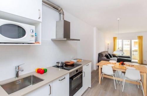 Pedrinya House | Global Garbi Park - By Global Rental Holidays 8429