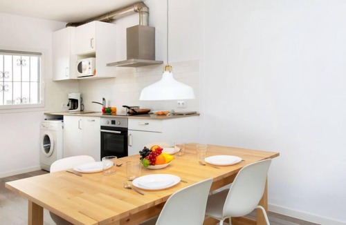 Pedrinya House | Global Garbi Park - By Global Rental Holidays 8429