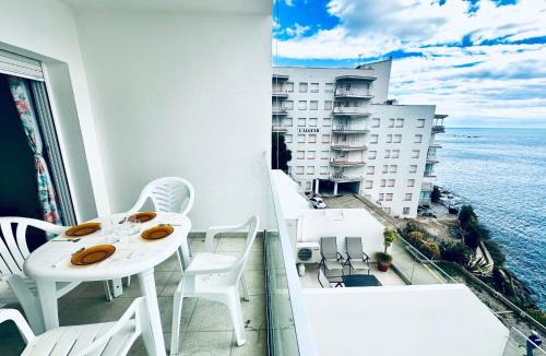 Almadraba-Canyelles Apartment | Global Immo 1011 Meda Chica