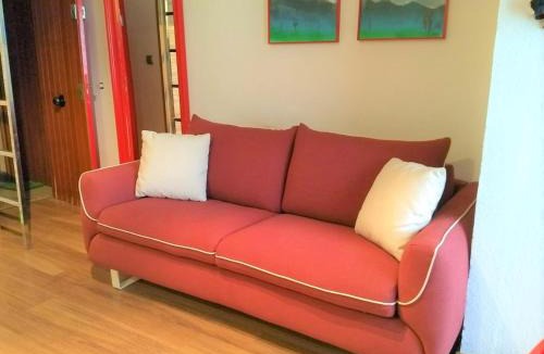 Santa Margarida Apartment | Global Immo 1035 Sol Levante