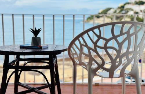 Almadraba-Canyelles Apartment | Global Immo 3343 VILLA CATHERINE