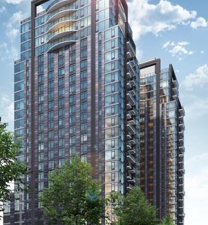 Port Morris Hotel | Global Luxury Suites at The Arches