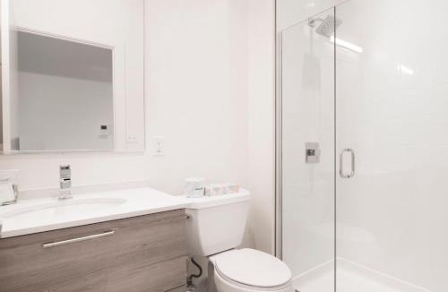 Chinatown Apartment | Global Luxury Suites Downtown Boston