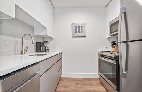 White Plains Apartment | Global Luxury Suites White Plains