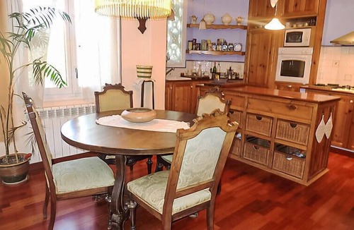 Olot House | Global Olot - By Global Rental Holidays 7017