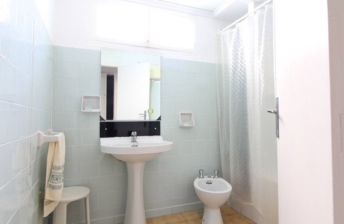 Quartell House | Global Properties: Country house in Quartell with charm