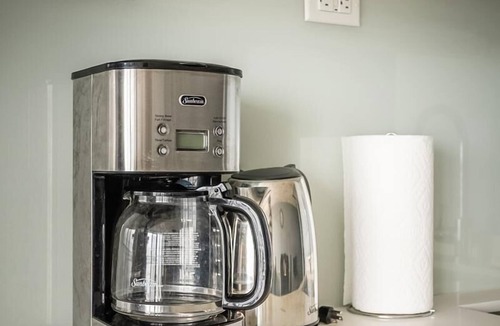 CityPlace Condo | GLOBALSTAY. Lake View 1bd+den in Downtown