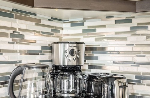 Mount Pleasant House | GLOBALSTAY Modern 3 BD House in Brampton