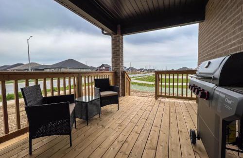 Arran-Elderslie Apartment | GlobalStay Modern House near Huron Lake Port Elgin