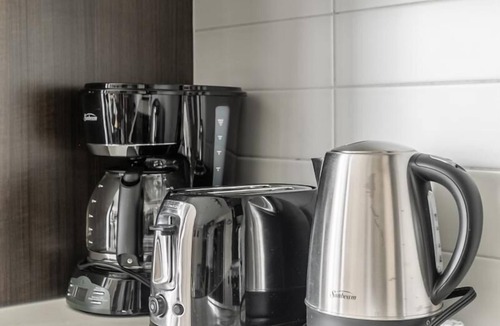 Toronto Entertainment District Condo | GLOBALSTAY. Stylish 1 Bedroom in Downtown Toronto