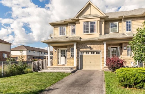 Stoney Creek Villa | GLOBALSTAY Unique 3BR 2.5BA Townhome.HOT TUB, SAUNA,GYM,BBQ