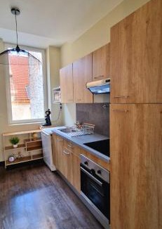 Douai Apartment | Globe-Rêveur, vue Beffroi & WiFi, Hypercentre