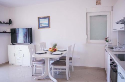 Promajna Apartment | Gloria