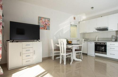 Promajna Apartment | Gloria