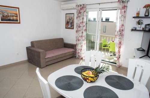 Promajna Apartment | Gloria