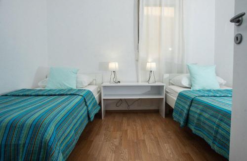 Promajna Apartment | Gloria