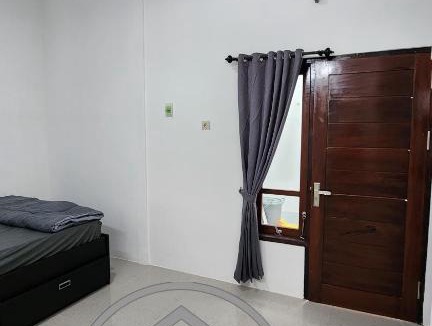 Pangkalan Bun Hotel | Gloria Rooms karet