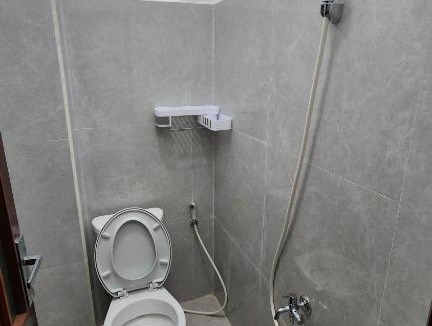 Pangkalan Bun Hotel | Gloria Rooms karet