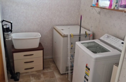 Kawhia Cottage | Glorious views and relaxation a plenty