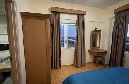 Taman Tanjung House | GLORY BEACH