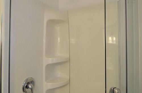 Moncton House | Glory Guest Suites, Downtown Moncton
