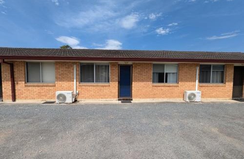 Gloucester Apartment | Gloucester - 2 Bedroom Apartments
