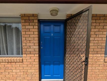 Gloucester Apartment | Gloucester - 2 Bedroom Apartments