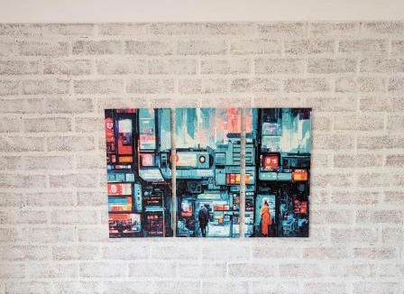 Gloucester Apartment | Gloucester - 2 Bedroom Apartments