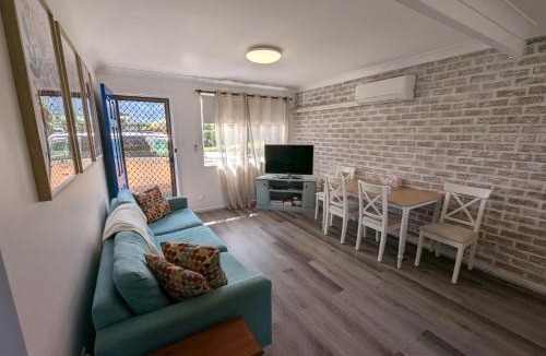 Gloucester Apartment | Gloucester - 2 Bedroom Apartments