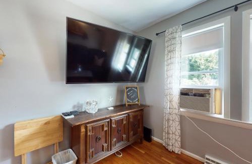 Gloucester House | Gloucester Getaway