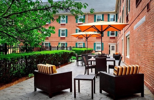 Danvers Apartment | Gloucester Whale Watch Tour! Home Away from Home!