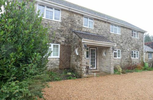 Dorchester House | Glyde House