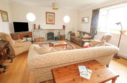 Dorchester House | Glyde House