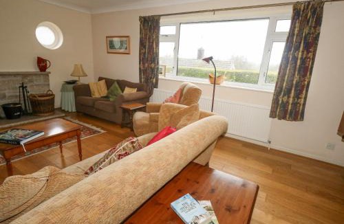 Dorchester House | Glyde House