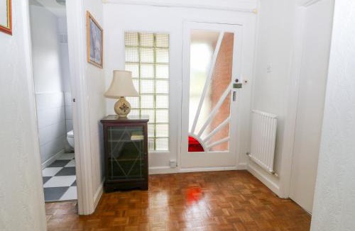 Martin House | Glynde