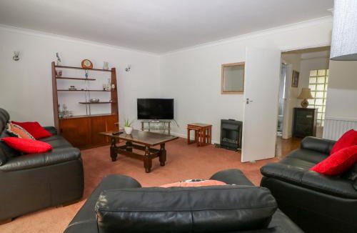 Martin House | Glynde